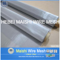Stainless Steel Type 316 Wire Mesh Wire Cloth and Screen